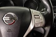 Nissan Qashqai II Пермь  - изображение 42