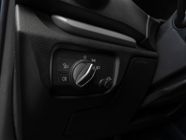Audi A3 III (8V) Рестайлинг с пробегом 2017 года, цена 1 375 000 рублей, 139000 км, седан, Автокод Объявления