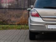 Opel Astra H Рестайлинг Иваново  - изображение 50