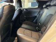 Kia XCeed I Челябинск  - изображение 65