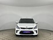Kia Rio IV Воронеж  - изображение 24
