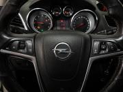 Opel Mokka I Казань  - изображение 24