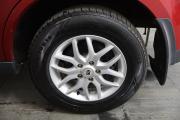 Mitsubishi Outlander II Рестайлинг Санкт-Петербург  - изображение 33
