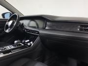 JETOUR X90+ Москва  - изображение 31