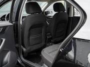 Volkswagen Polo VI Краснодар  - изображение 33
