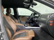 Mercedes-Benz GLA II (H247) Москва  - изображение 34