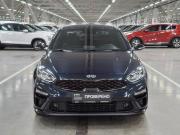 Kia Cerato IV Казань  - изображение 24