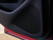 Mazda CX-4 I Рестайлинг Москва  - изображение 53