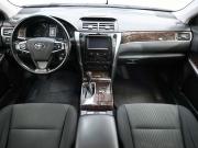 Toyota Camry VII (XV50) Рестайлинг Ростов-на-Дону  - изображение 28