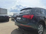 Audi Q5 I (8R) Саратов  - изображение 53