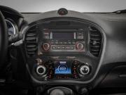 Nissan Juke I Екатеринбург  - изображение 30