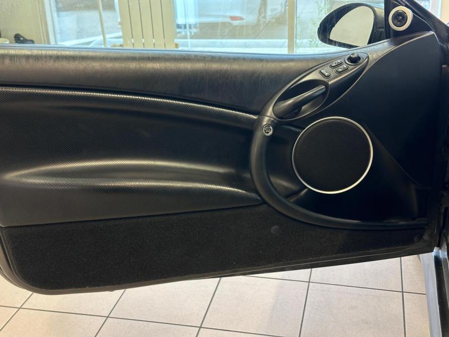 Mercury Cougar VIII Волгоград  - изображение 14