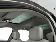 Geely Galaxy M9 Москва  - изображение 58