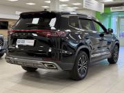 Chery Tiggo 8 Pro Max I Рестайлинг Ярославль  - изображение 34