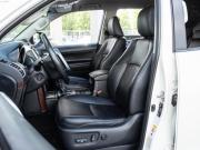 Toyota Land Cruiser Prado 150 Series Рестайлинг 1 Волгоград  - изображение 32