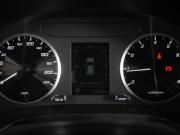 Chery Tiggo 4 I Рестайлинг Воронеж  - изображение 46
