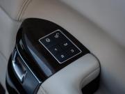 Land Rover Range Rover IV Москва  - изображение 55