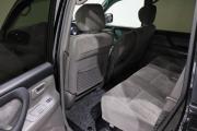 Toyota Land Cruiser 100 Series Рестайлинг 2 Иркутск  - изображение 36