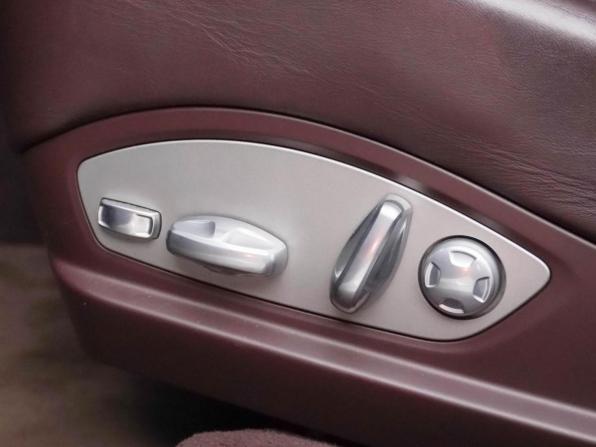 Porsche Panamera I Рестайлинг с пробегом 2014 года, цена 3 399 099 рублей, 171842 км, лифтбек, Автокод Объявления
