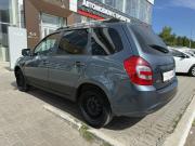 Lada (ВАЗ) Kalina II Набережные Челны  - изображение 37
