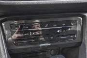Volkswagen Tiguan II Рестайлинг Барнаул  - изображение 47