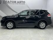Nissan X-Trail III Воронеж  - изображение 23