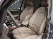 Audi Q5 I (8R) Ижевск  - изображение 32