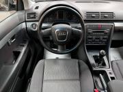 Audi A4 III (B7) Тверь  - изображение 28