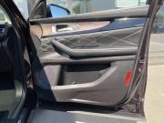 Exeed VX I Краснодар  - изображение 38