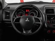 Mitsubishi ASX I Рестайлинг Москва  - изображение 27