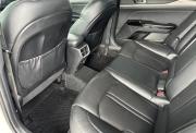 Kia K5 II Киров  - изображение 50