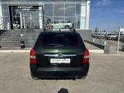 Hyundai Tucson I Саратов  - изображение 21