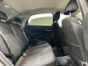 Lada (ВАЗ) Vesta I Кемерово  - изображение 33