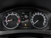 Skoda Rapid I Рестайлинг Москва  - изображение 41
