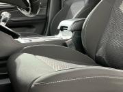Haval M6 II Ижевск  - изображение 37