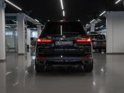 BMW X7 I (G07) Москва  - изображение 49