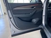 Geely Monjaro I Рестайлинг Волгоград  - изображение 67