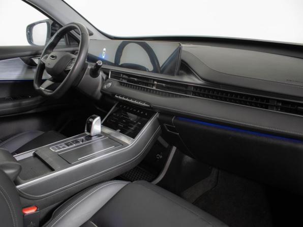 Chery Tiggo 7 Pro Max I с пробегом 2023 года, цена 1 640 000 рублей, 78200 км, внедорожник, Автокод Объявления