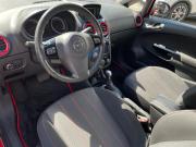 Opel Corsa D Рестайлинг II Санкт-Петербург  - изображение 20