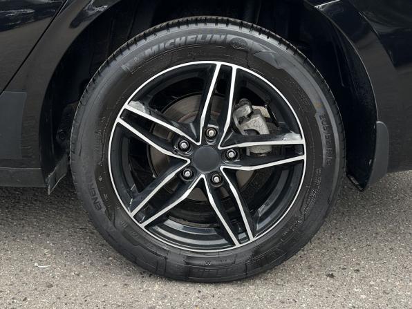 Kia Cerato IV с пробегом 2025 года, цена 2 500 000 рублей, 24048 км, седан, Автокод Объявления