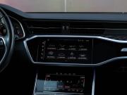Audi A6 V (C8) Москва  - изображение 56