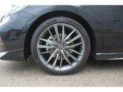 Toyota Camry IX (XV80) Краснодар  - изображение 46