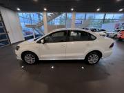 Volkswagen Polo V Рестайлинг Чебоксары  - изображение 43
