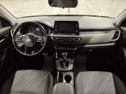 Kia Seltos I Казань  - изображение 39