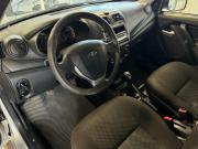 Lada (ВАЗ) Kalina II Тольятти  - изображение 30