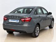 Lada (ВАЗ) Vesta I Балашиха  - изображение 20