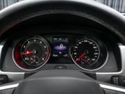 Volkswagen Teramont I Рестайлинг Москва  - изображение 42