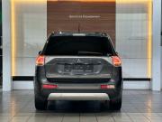 Mitsubishi Outlander III Рестайлинг Челябинск  - изображение 20
