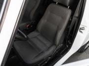 Lada (ВАЗ) 2121 (4x4) I Рестайлинг Тюмень  - изображение 34