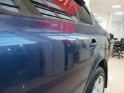Skoda Octavia I (A4) Рестайлинг Арзамас  - изображение 21